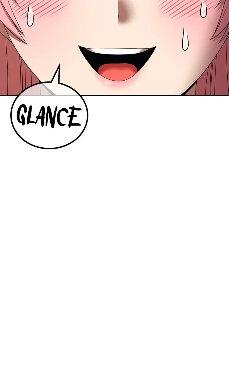 +99 Reinforced Wooden Stick Chapter 1.5 page 102 - 