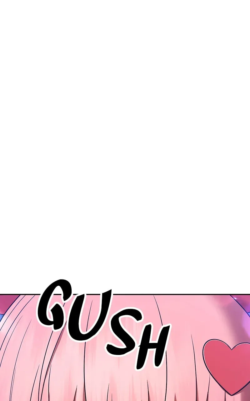 +99 Reinforced Wooden Stick Chapter 1.5 page 105 - 