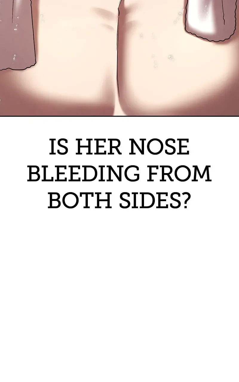 +99 Reinforced Wooden Stick Chapter 1.5 page 109 - 