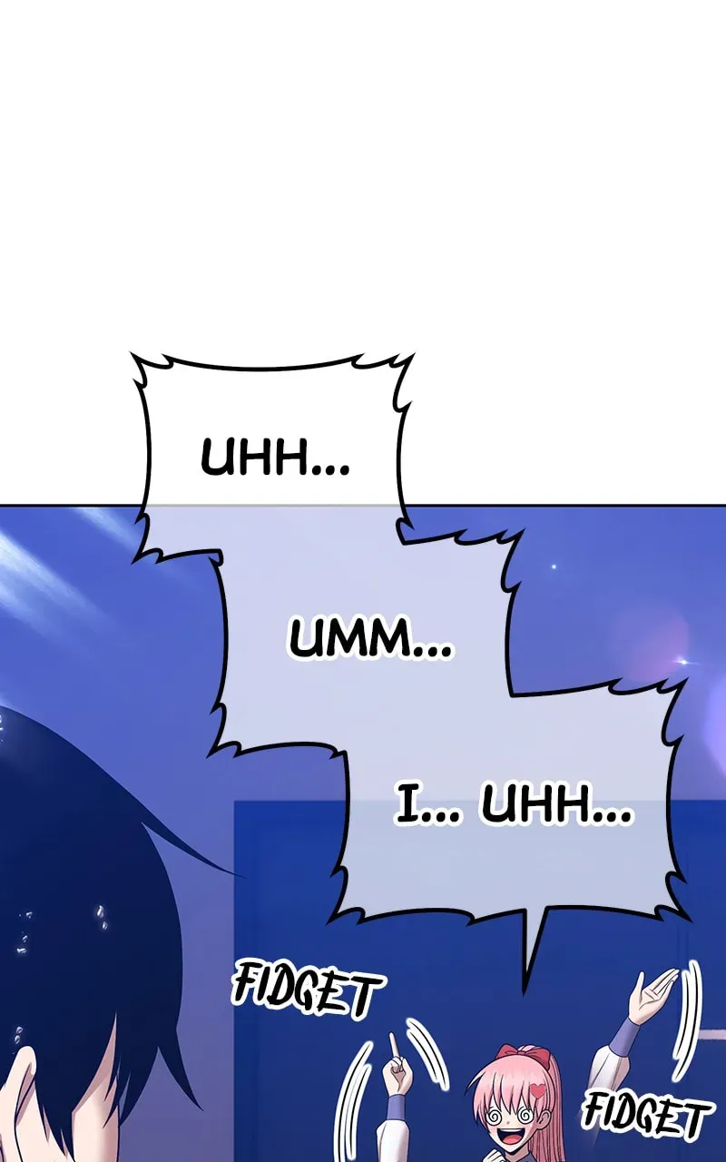 +99 Reinforced Wooden Stick Chapter 1.5 page 110 - 