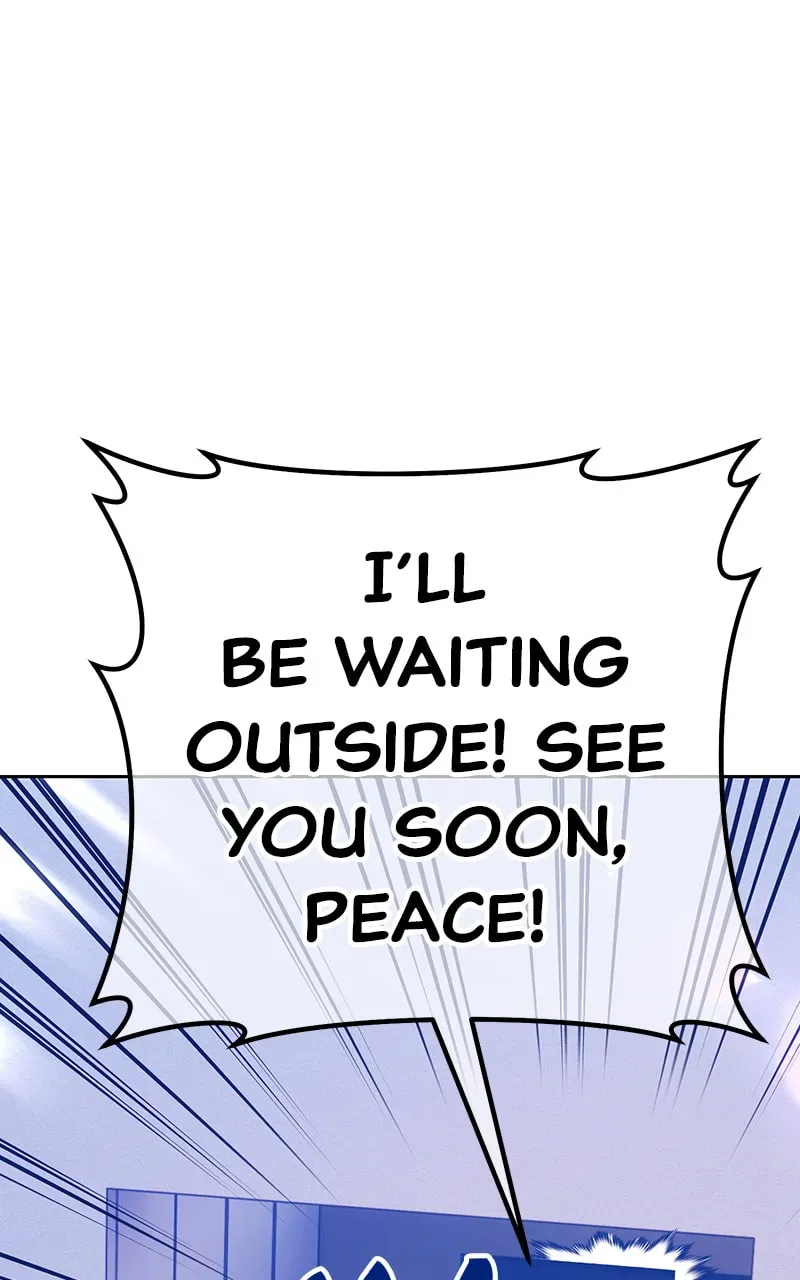 +99 Reinforced Wooden Stick Chapter 1.5 page 112 - 