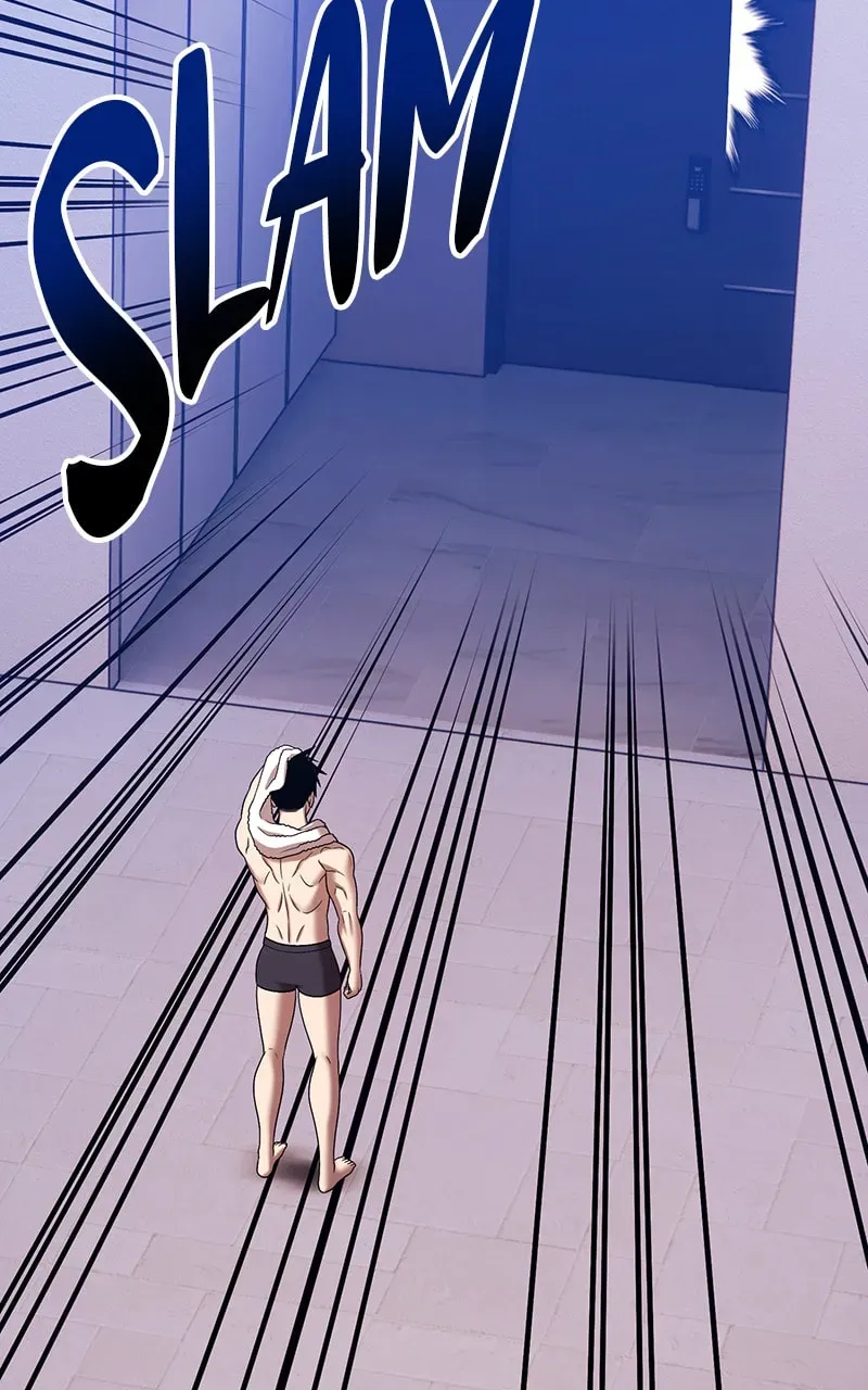 +99 Reinforced Wooden Stick Chapter 1.5 page 113 - 