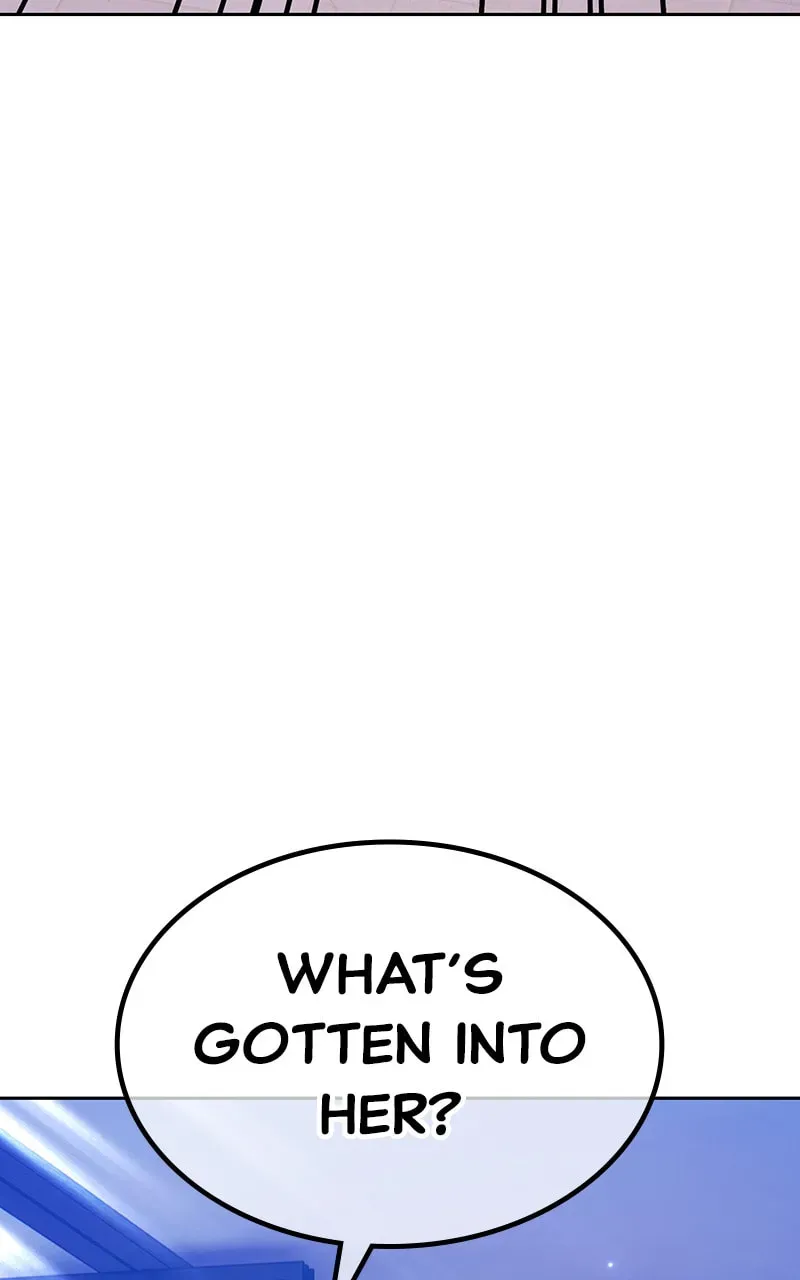 +99 Reinforced Wooden Stick Chapter 1.5 page 114 - 