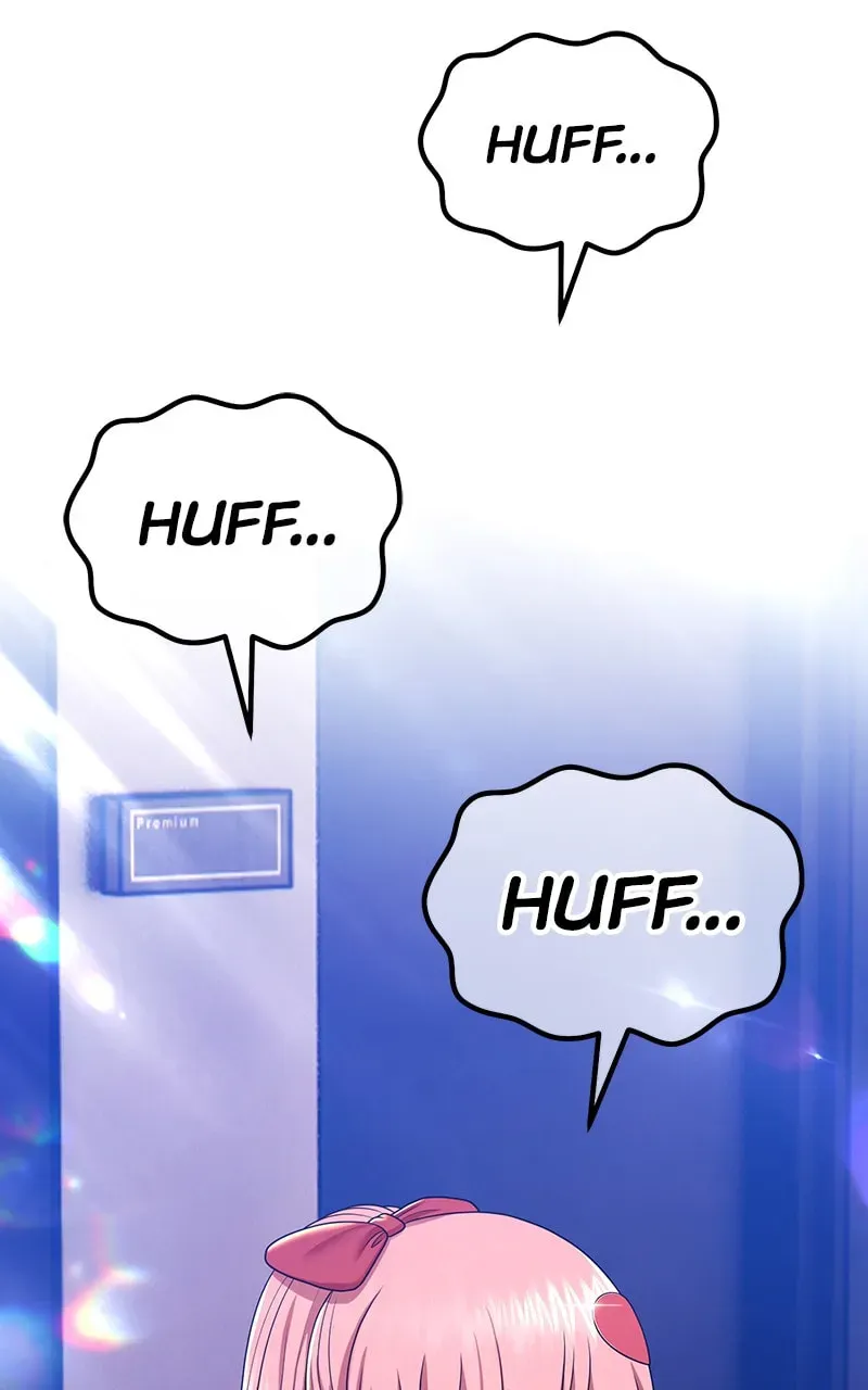 +99 Reinforced Wooden Stick Chapter 1.5 page 120 - 