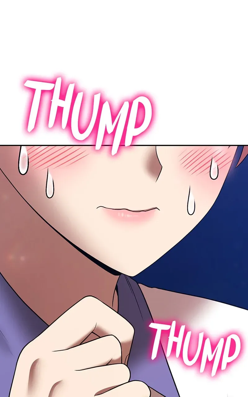 +99 Reinforced Wooden Stick Chapter 1.5 page 128 - 