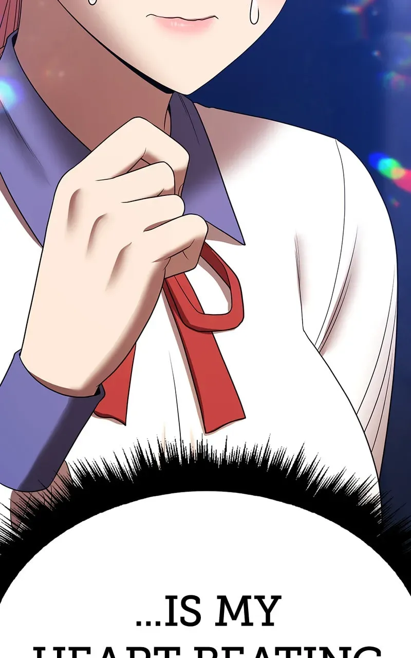 +99 Reinforced Wooden Stick Chapter 1.5 page 133 - 