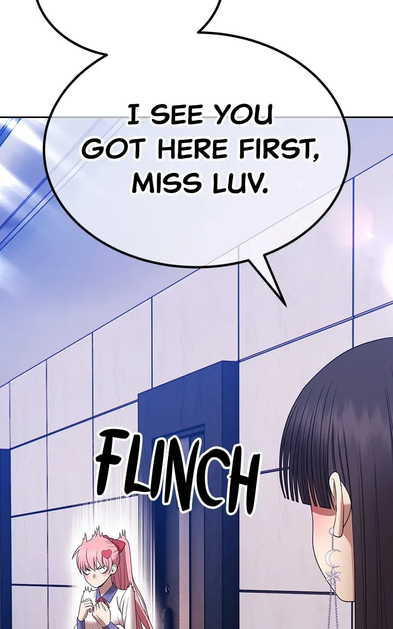 +99 Reinforced Wooden Stick Chapter 1.5 page 135 - 
