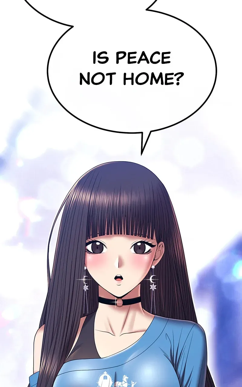 +99 Reinforced Wooden Stick Chapter 1.5 page 137 - 