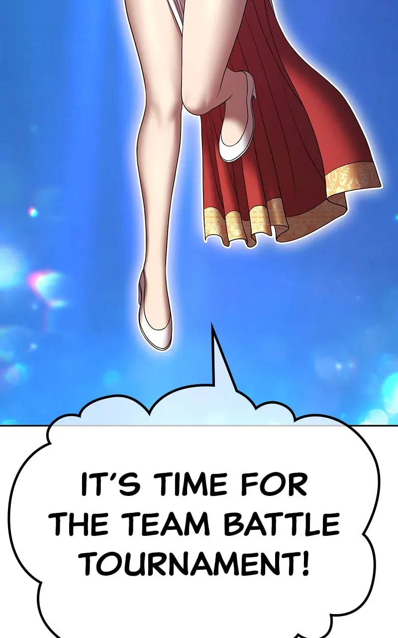 +99 Reinforced Wooden Stick Chapter 1.5 page 15 - 