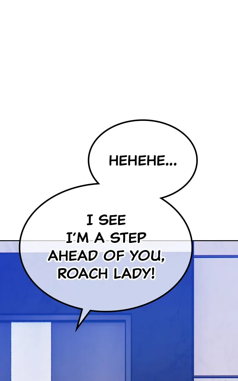 +99 Reinforced Wooden Stick Chapter 1.5 page 141 - 