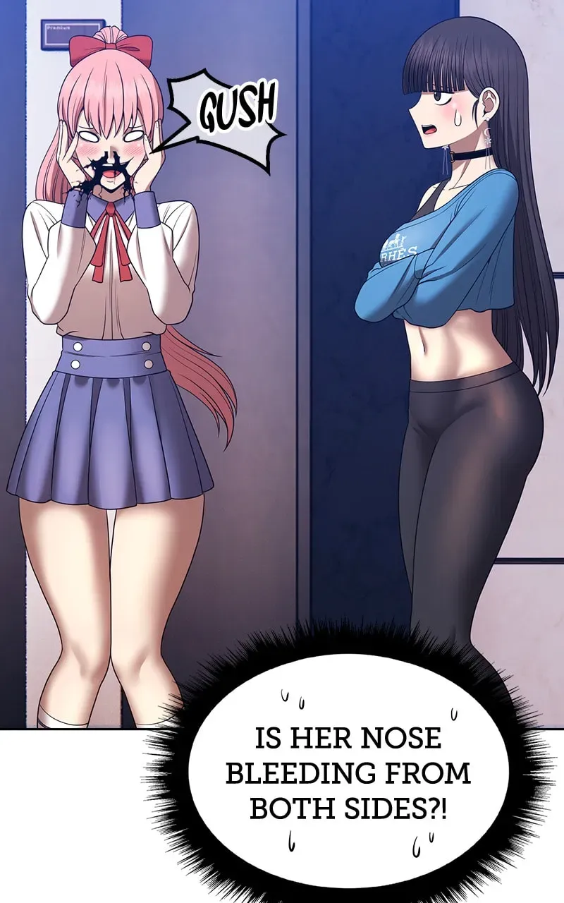 +99 Reinforced Wooden Stick Chapter 1.5 page 142 - 