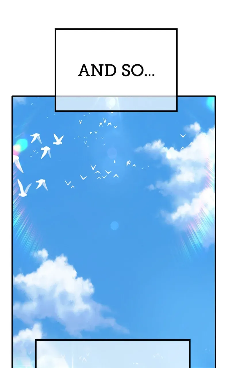 +99 Reinforced Wooden Stick Chapter 1.5 page 144 - 