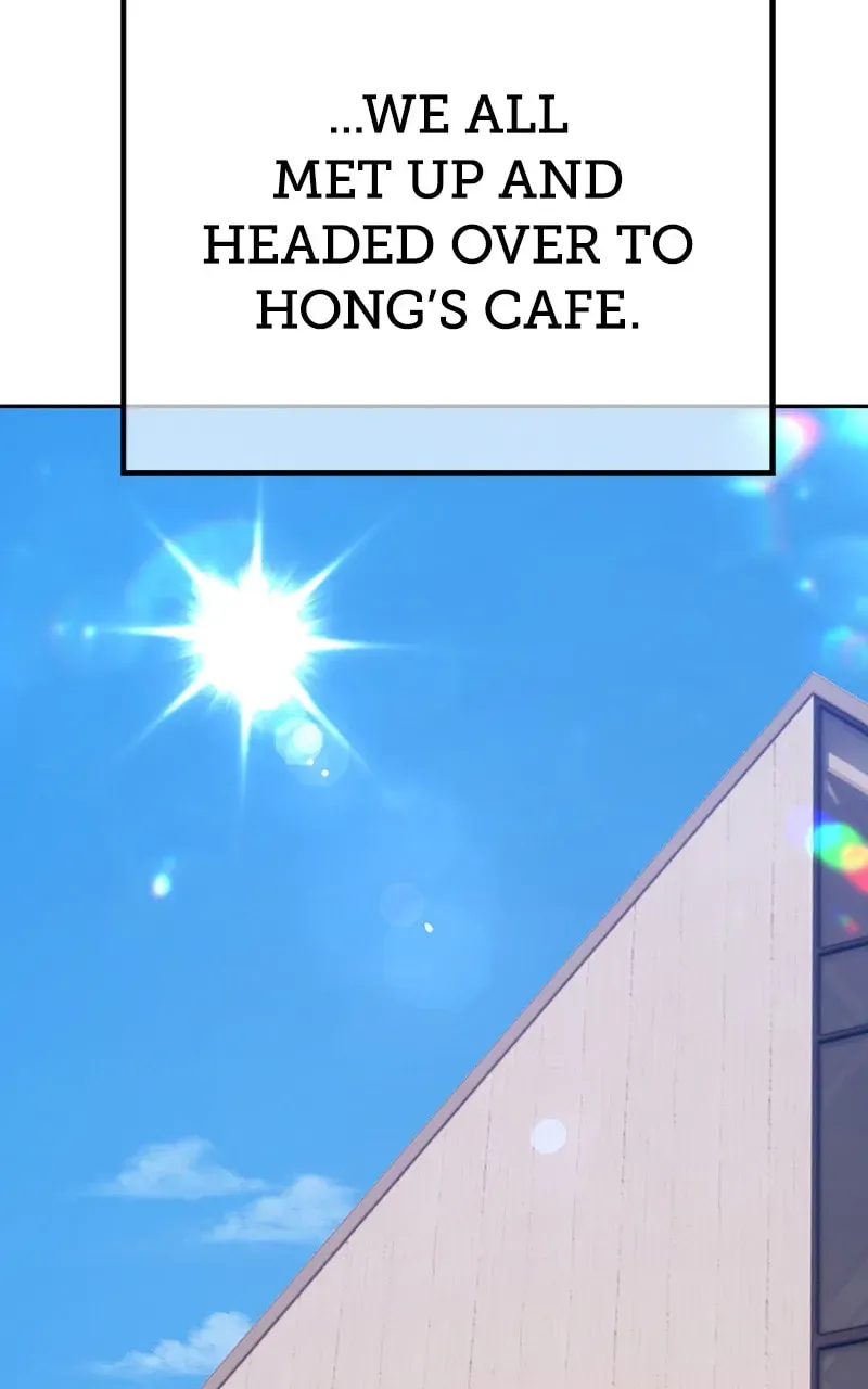 +99 Reinforced Wooden Stick Chapter 1.5 page 146 - 