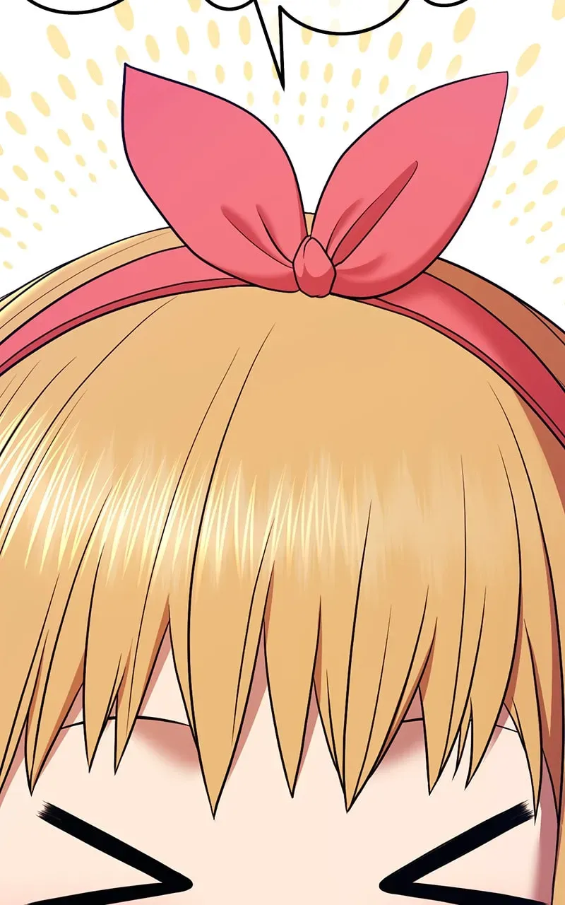 +99 Reinforced Wooden Stick Chapter 1.5 page 149 - 