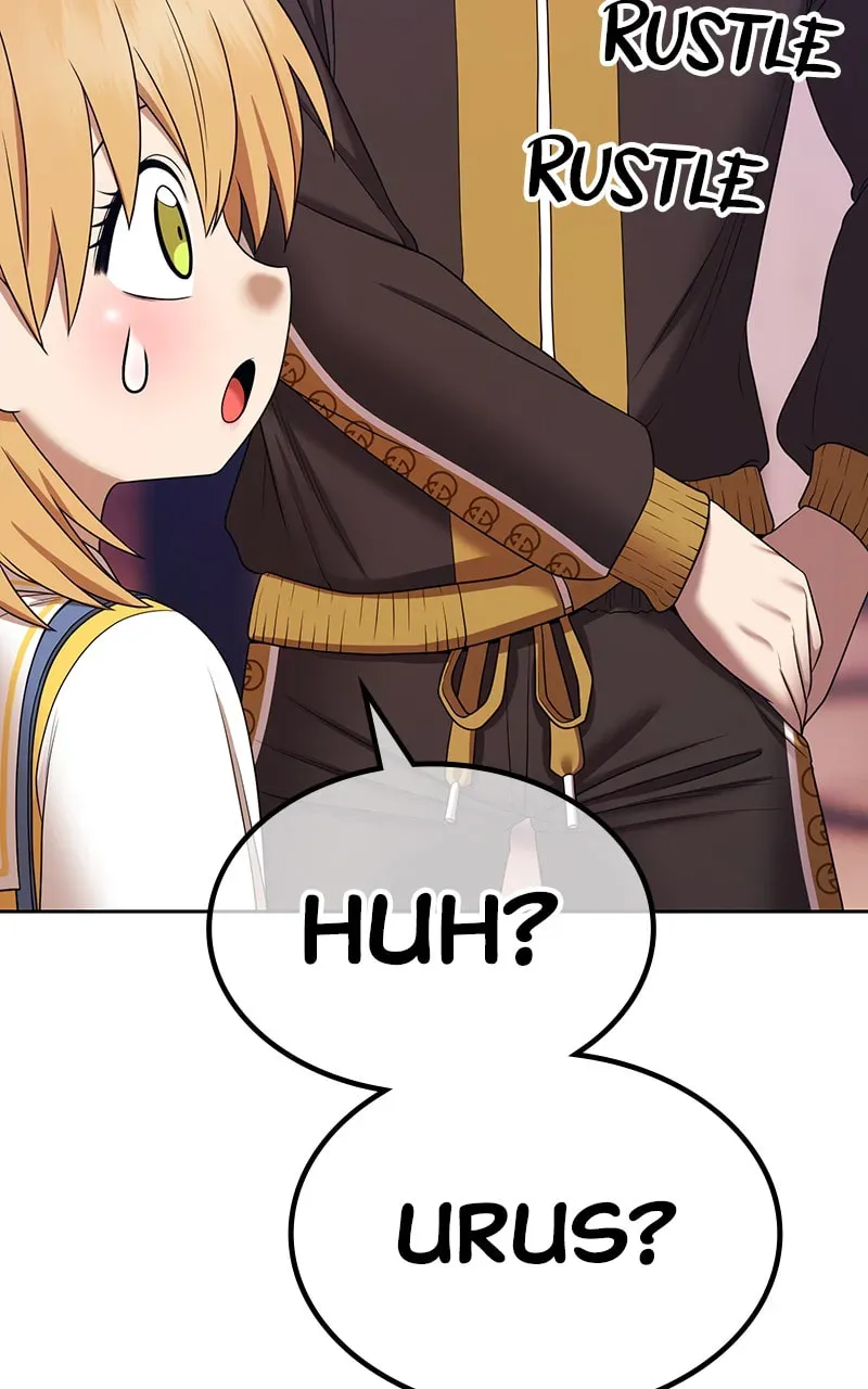 +99 Reinforced Wooden Stick Chapter 1.5 page 157 - 
