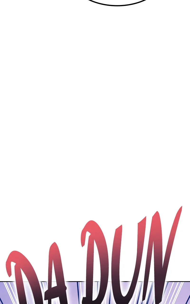 +99 Reinforced Wooden Stick Chapter 1.5 page 158 - 