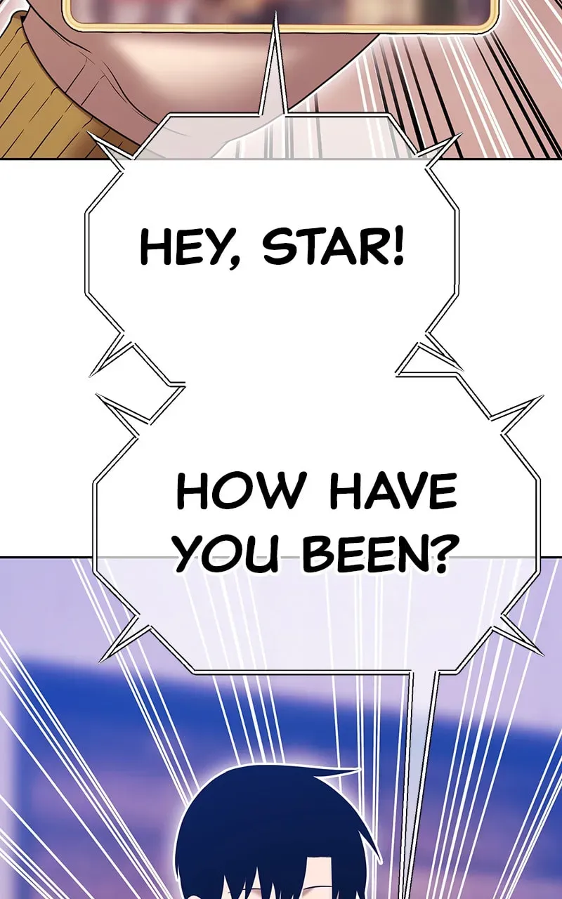 +99 Reinforced Wooden Stick Chapter 1.5 page 160 - 
