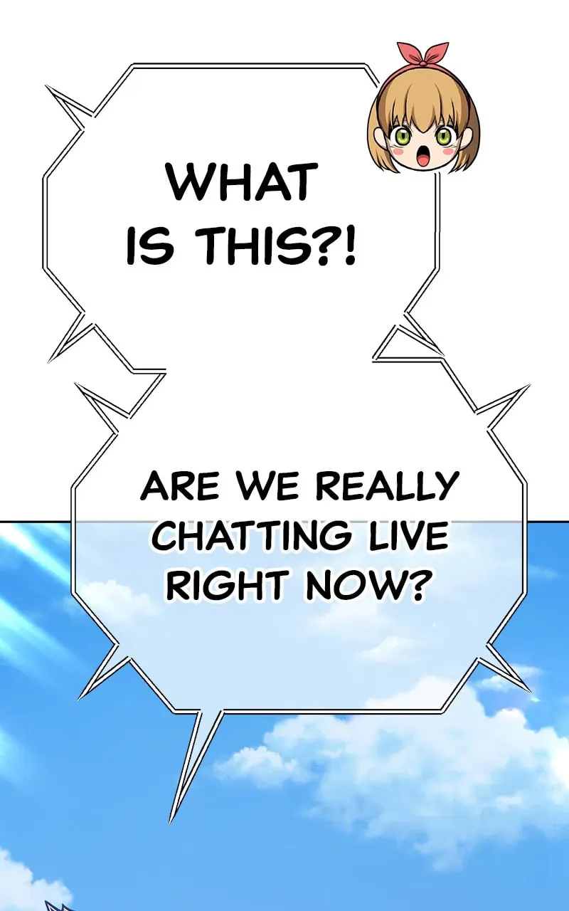+99 Reinforced Wooden Stick Chapter 1.5 page 163 - 