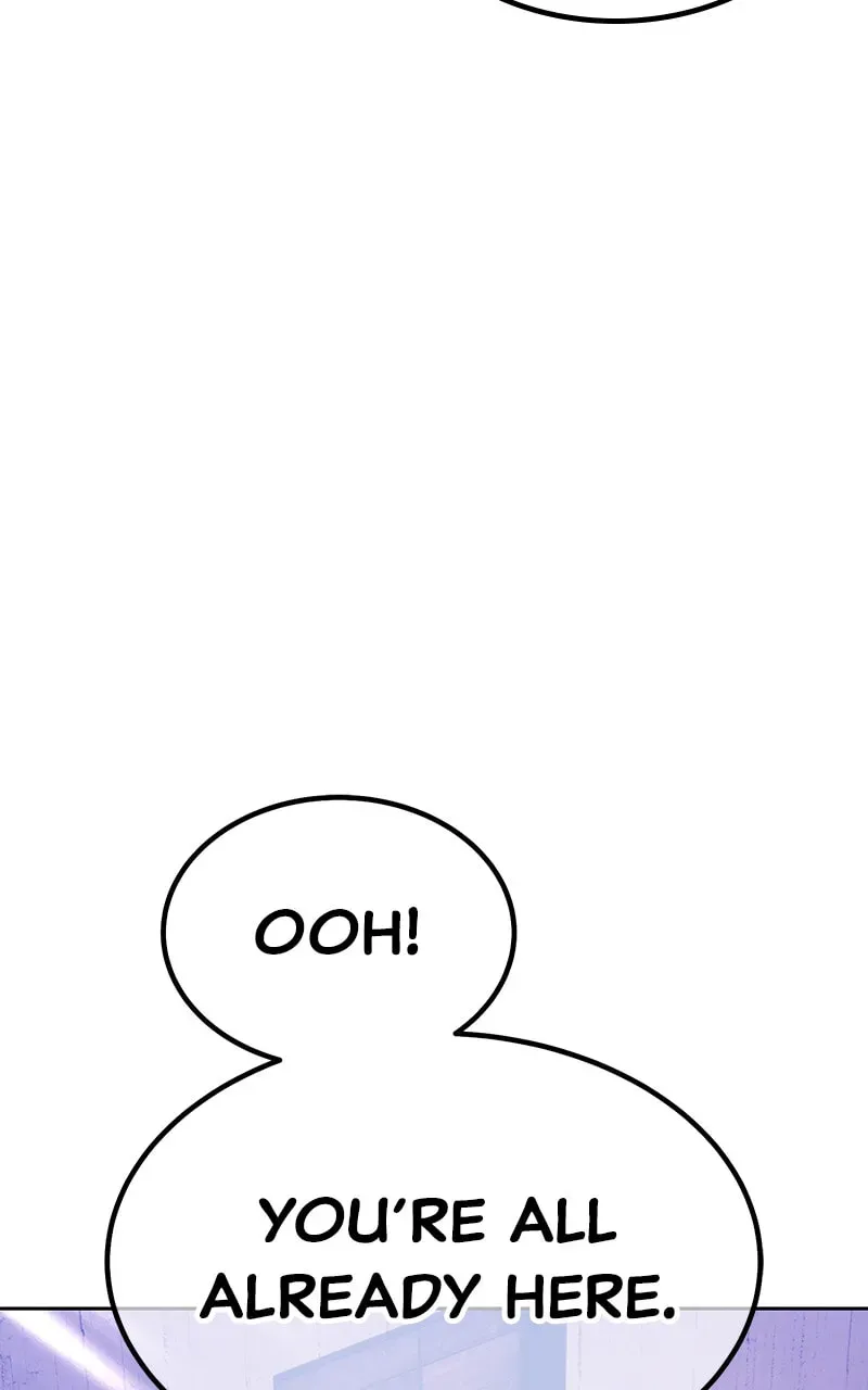+99 Reinforced Wooden Stick Chapter 1.5 page 168 - 