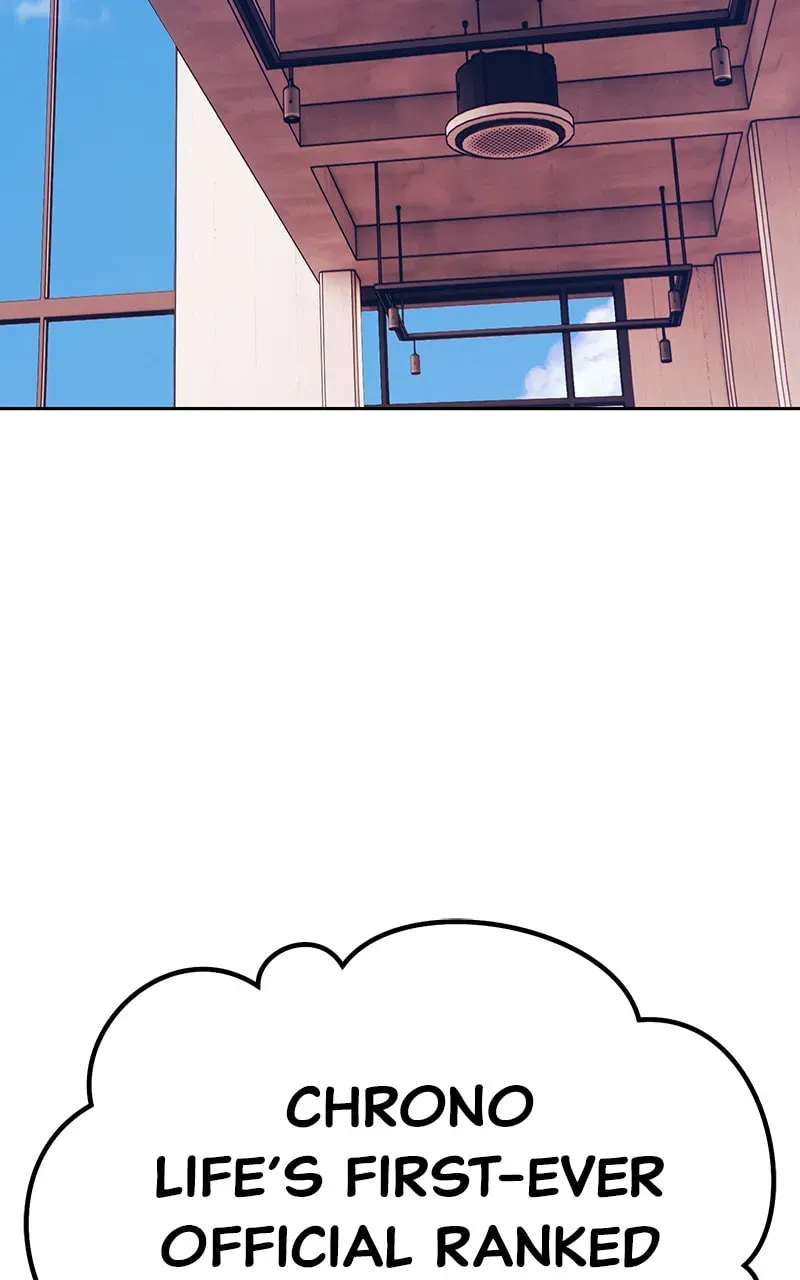 +99 Reinforced Wooden Stick Chapter 1.5 page 176 - 