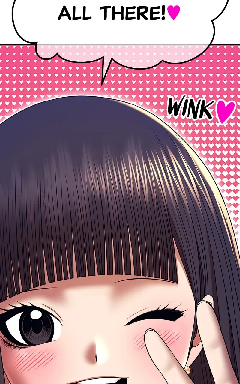 +99 Reinforced Wooden Stick Chapter 1.5 page 180 - 