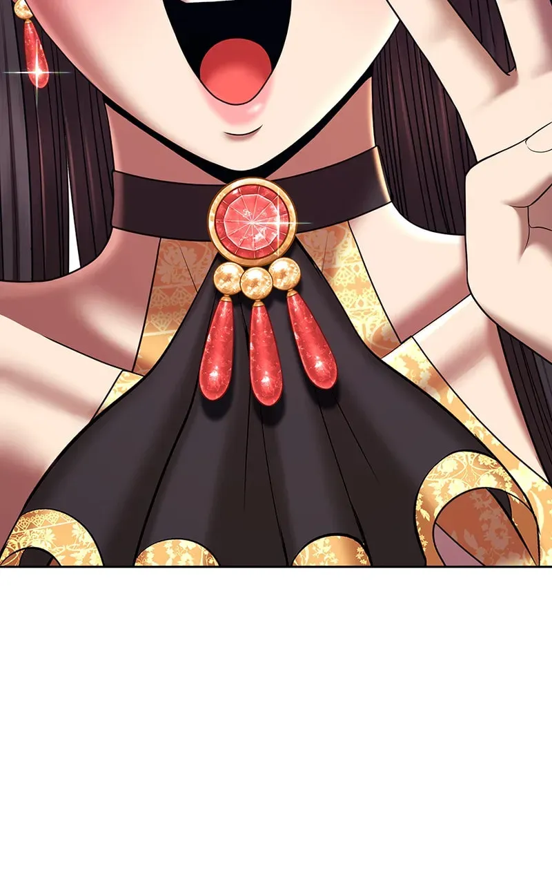 +99 Reinforced Wooden Stick Chapter 1.5 page 181 - 