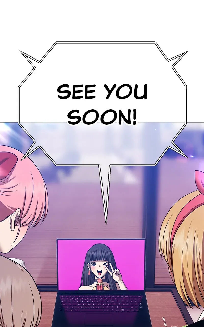 +99 Reinforced Wooden Stick Chapter 1.5 page 182 - 