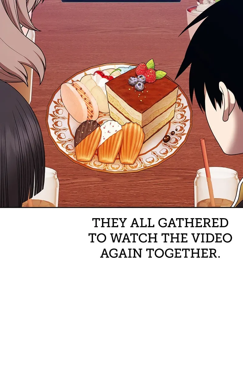 +99 Reinforced Wooden Stick Chapter 1.5 page 183 - 