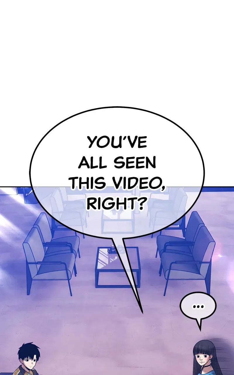 +99 Reinforced Wooden Stick Chapter 1.5 page 184 - 