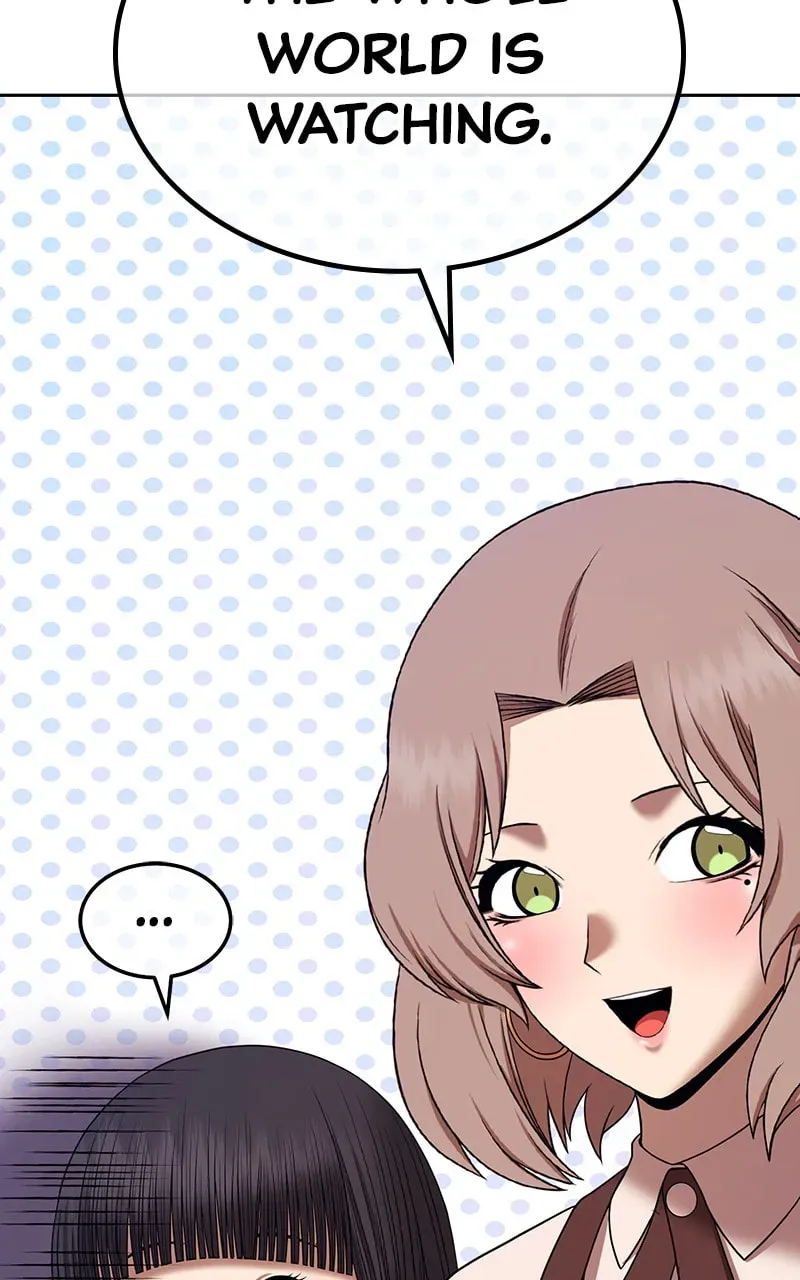 +99 Reinforced Wooden Stick Chapter 1.5 page 187 - 
