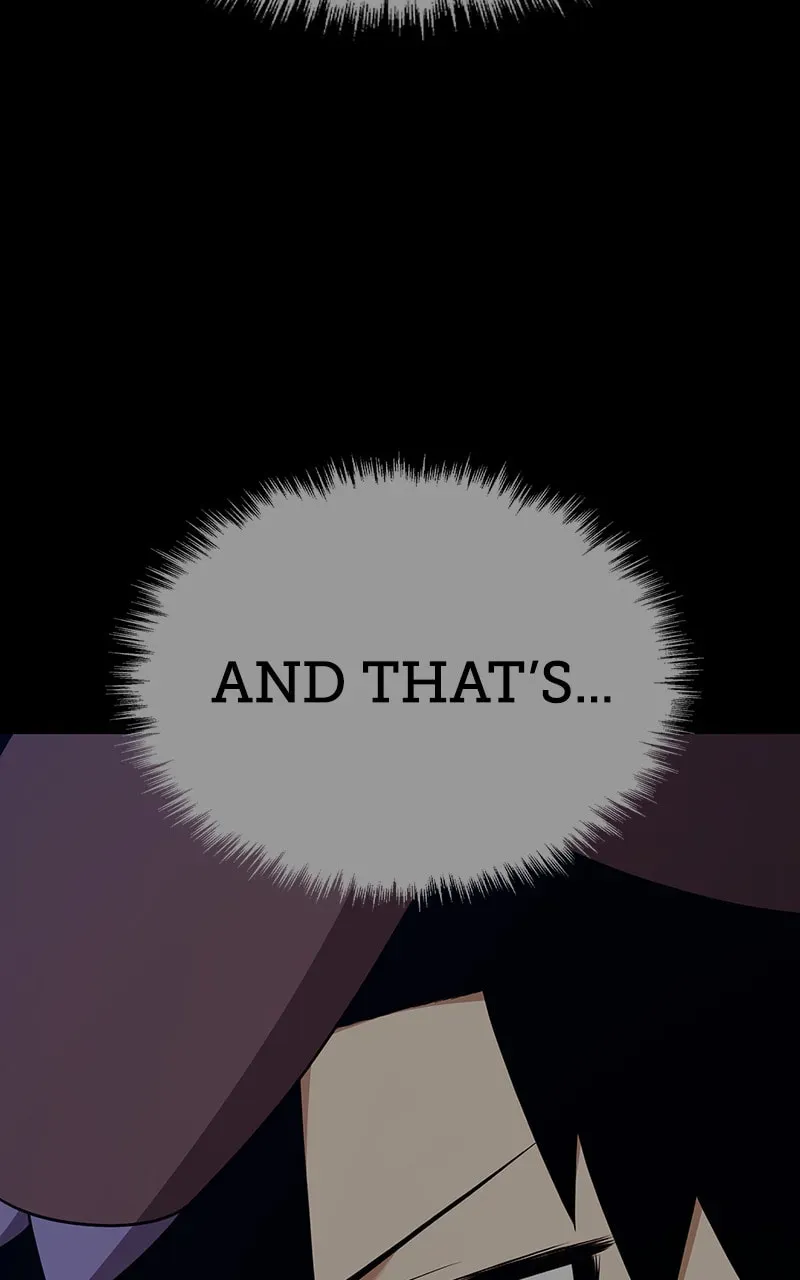 +99 Reinforced Wooden Stick Chapter 1.5 page 193 - 
