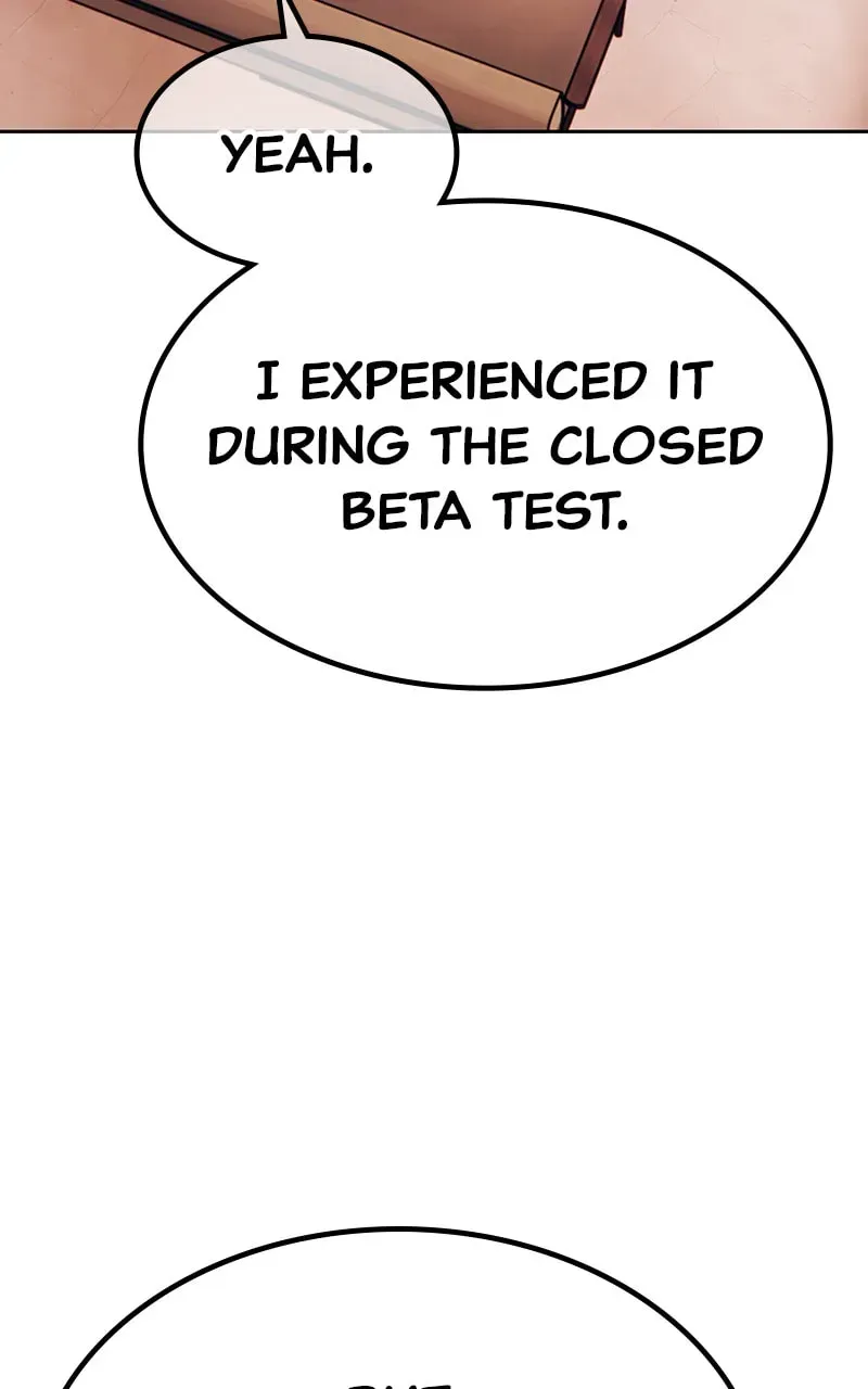 +99 Reinforced Wooden Stick Chapter 1.5 page 197 - 
