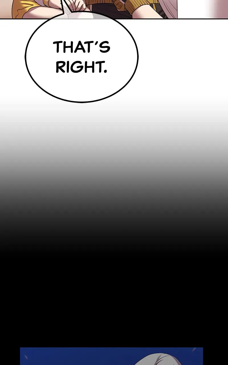 +99 Reinforced Wooden Stick Chapter 1.5 page 202 - 