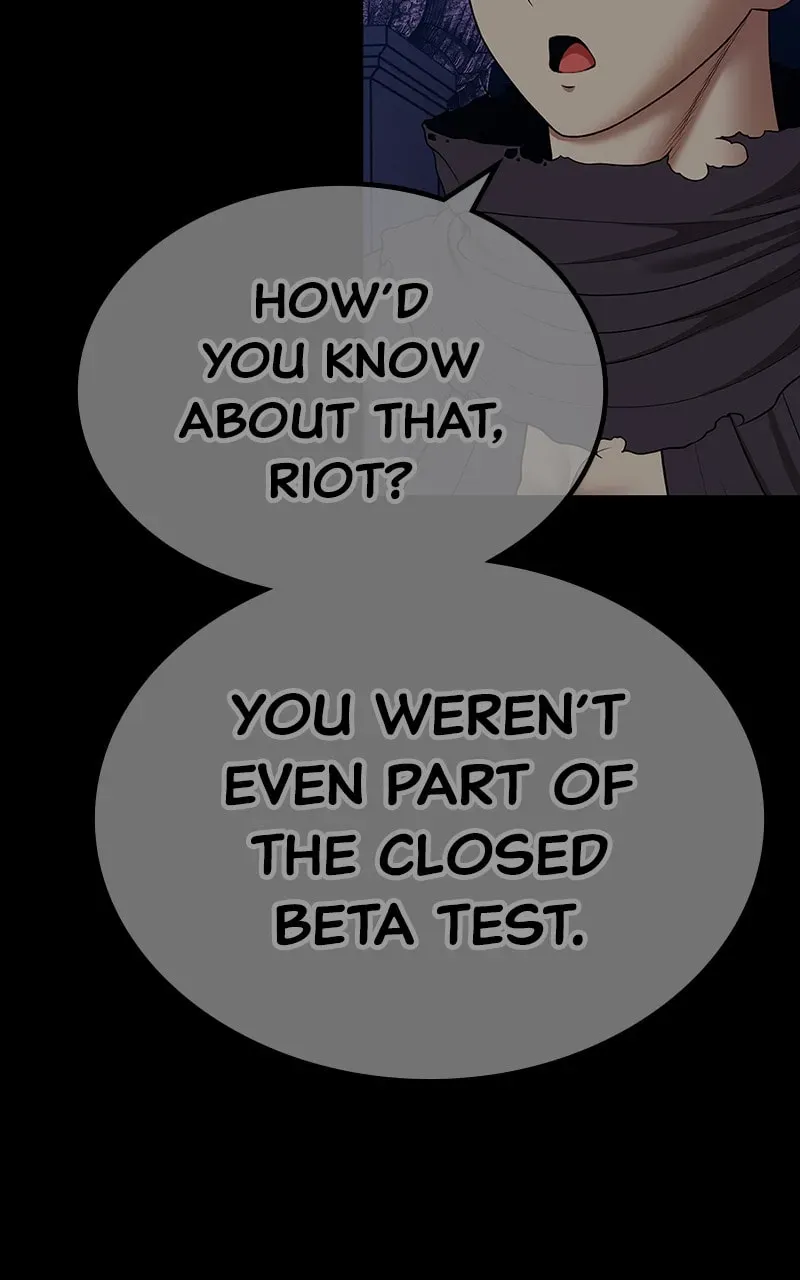 +99 Reinforced Wooden Stick Chapter 1.5 page 206 - 