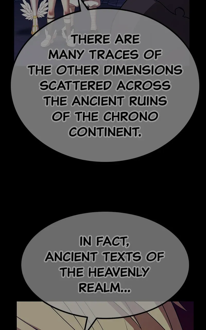 +99 Reinforced Wooden Stick Chapter 1.5 page 208 - 