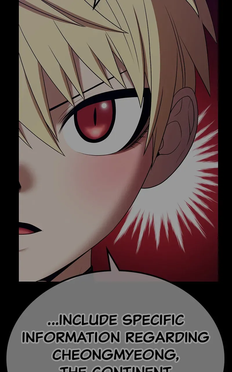 +99 Reinforced Wooden Stick Chapter 1.5 page 209 - 