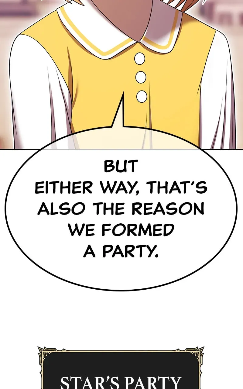 +99 Reinforced Wooden Stick Chapter 1.5 page 212 - 