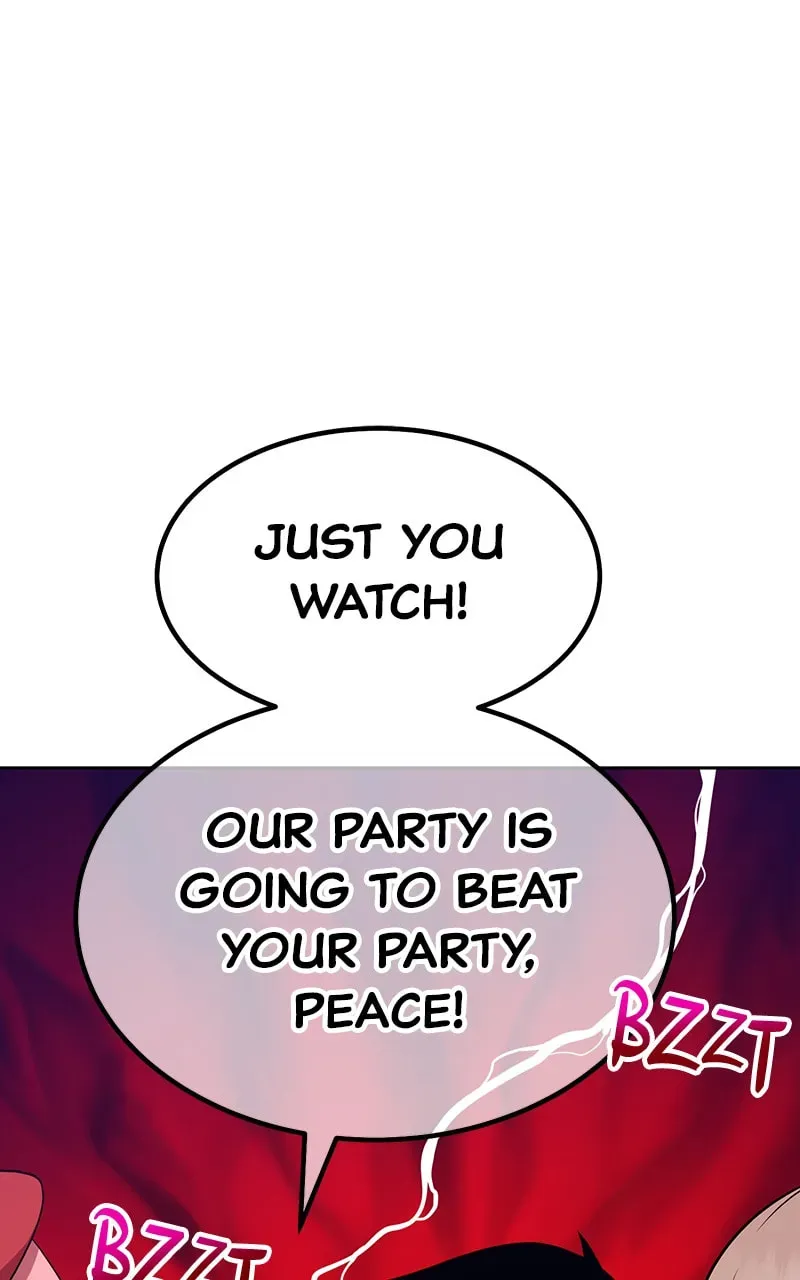 +99 Reinforced Wooden Stick Chapter 1.5 page 215 - 