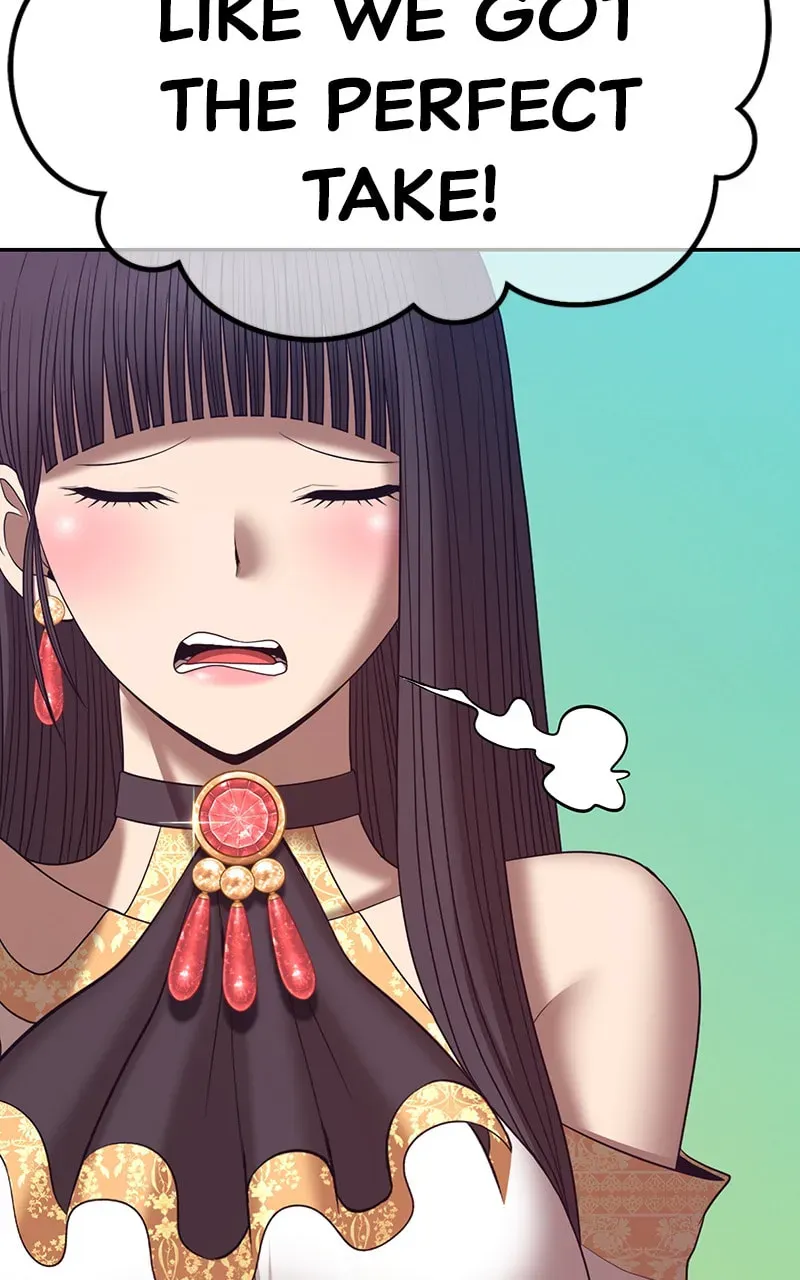 +99 Reinforced Wooden Stick Chapter 1.5 page 23 - 