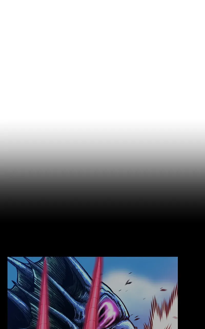 +99 Reinforced Wooden Stick Chapter 1.5 page 222 - 