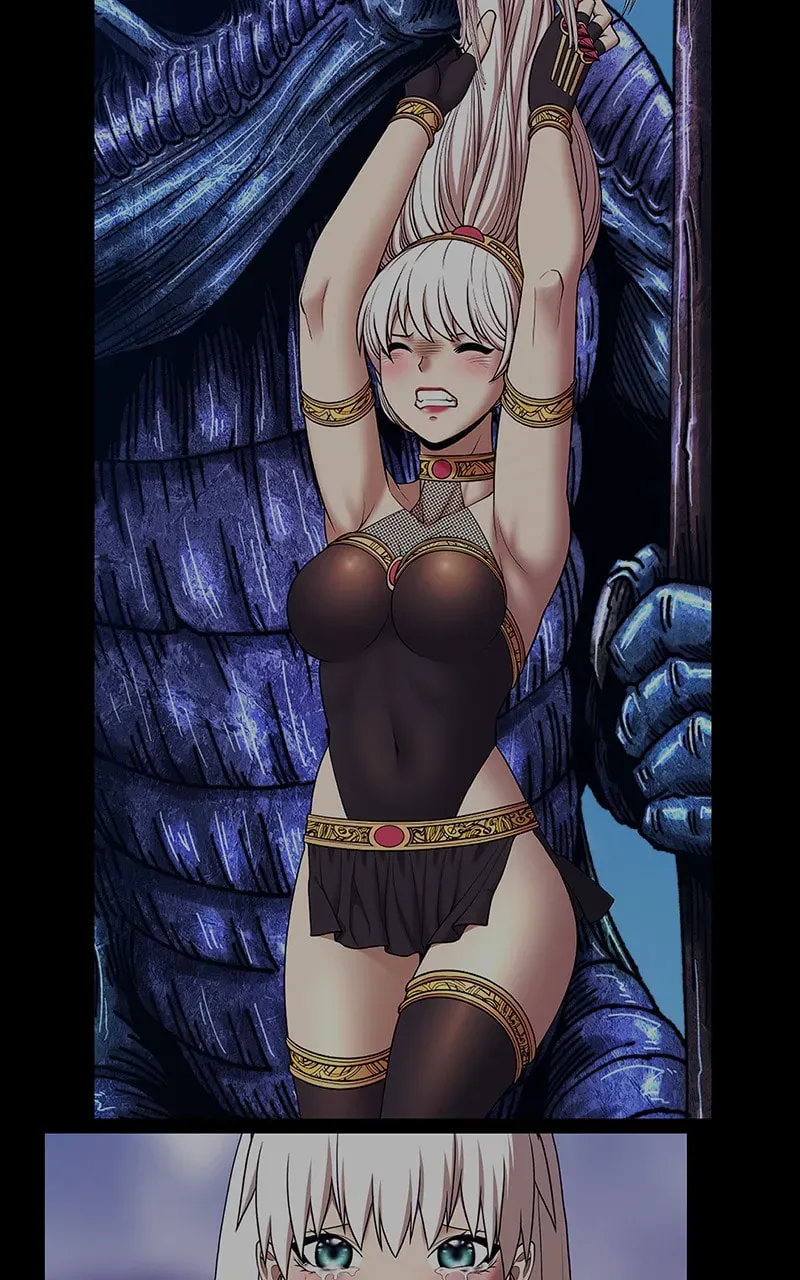 +99 Reinforced Wooden Stick Chapter 1.5 page 224 - 