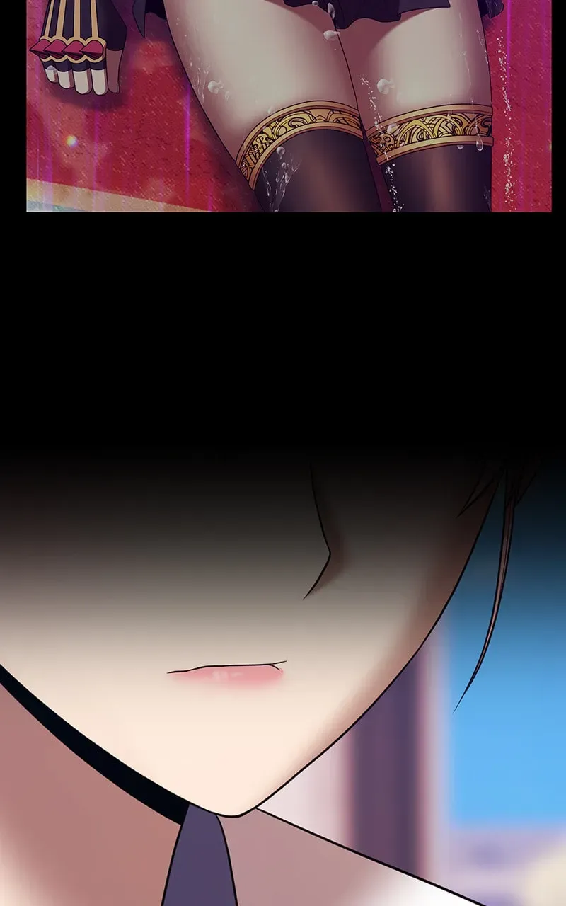+99 Reinforced Wooden Stick Chapter 1.5 page 228 - 
