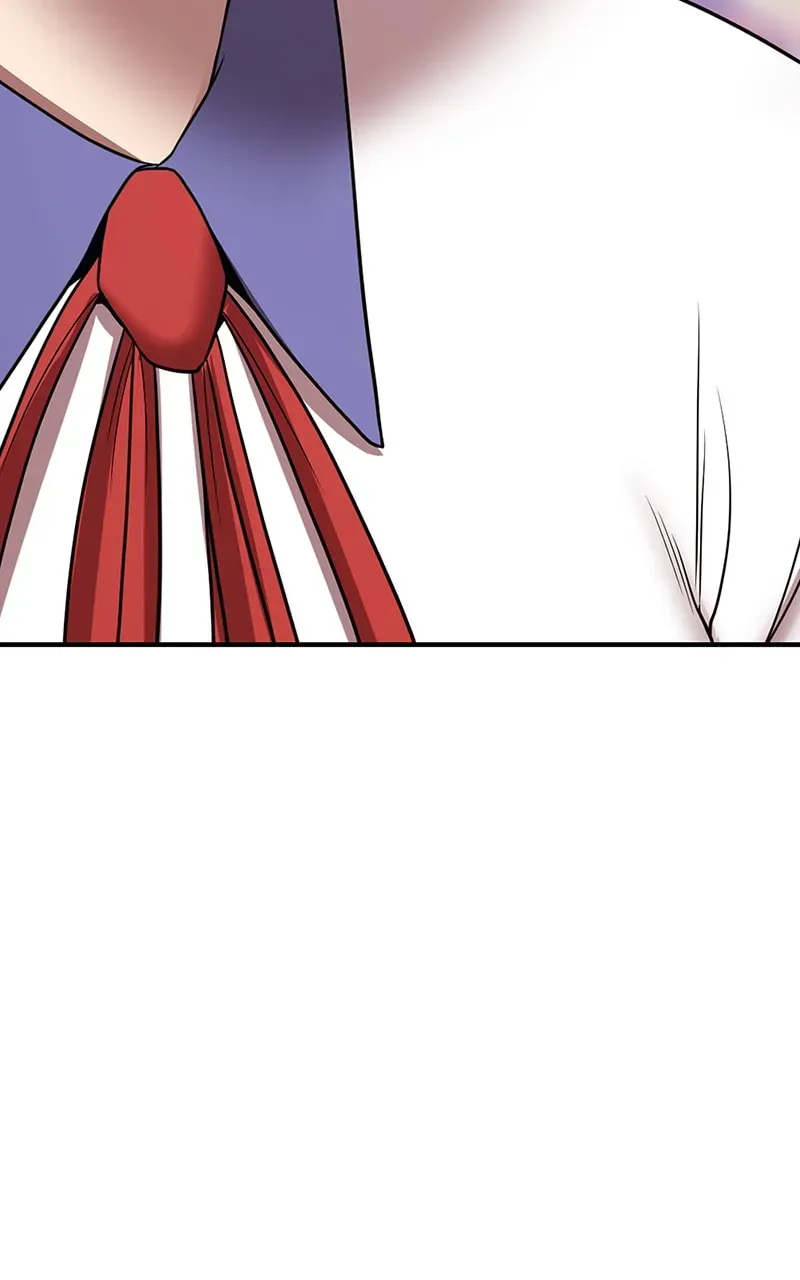 +99 Reinforced Wooden Stick Chapter 1.5 page 229 - 