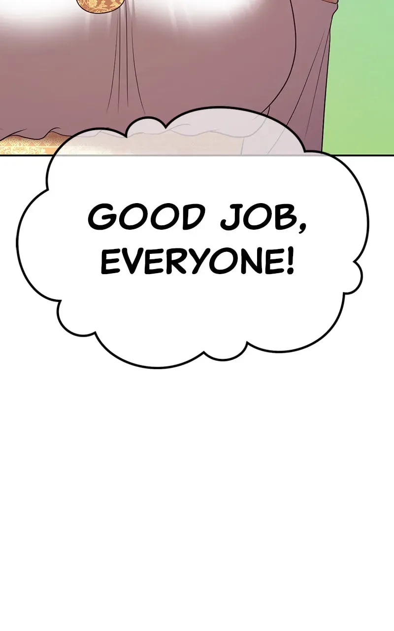 +99 Reinforced Wooden Stick Chapter 1.5 page 24 - 