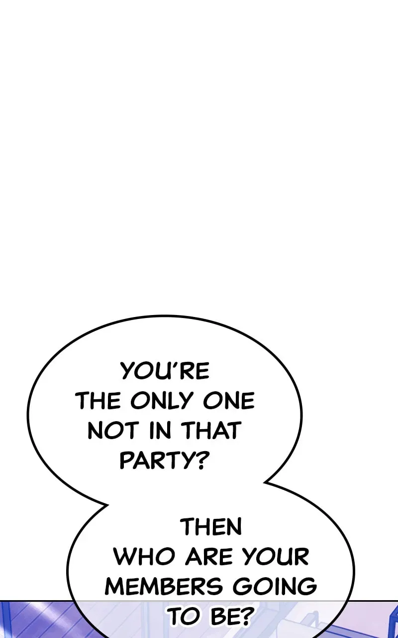 +99 Reinforced Wooden Stick Chapter 1.5 page 237 - 