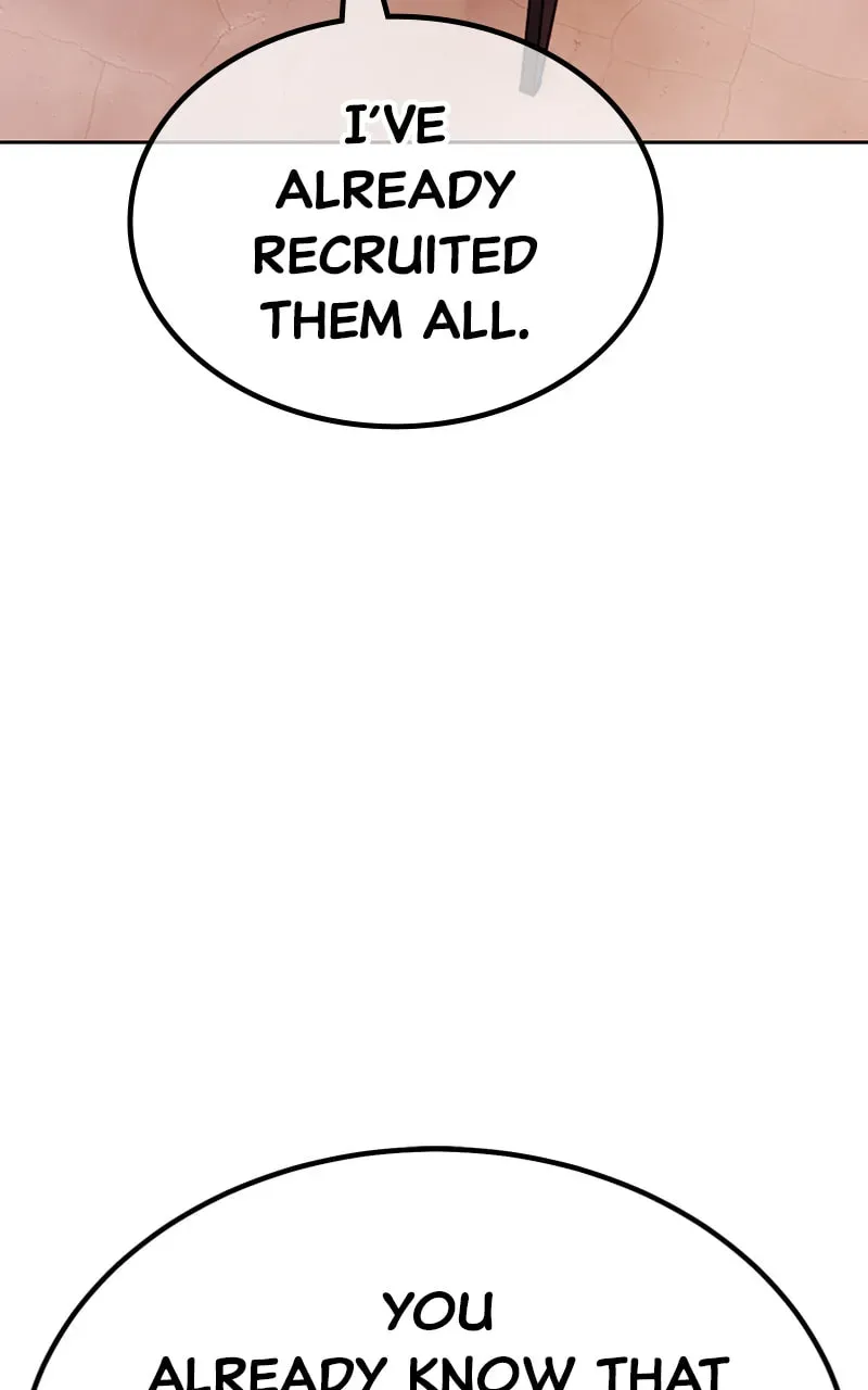 +99 Reinforced Wooden Stick Chapter 1.5 page 239 - 