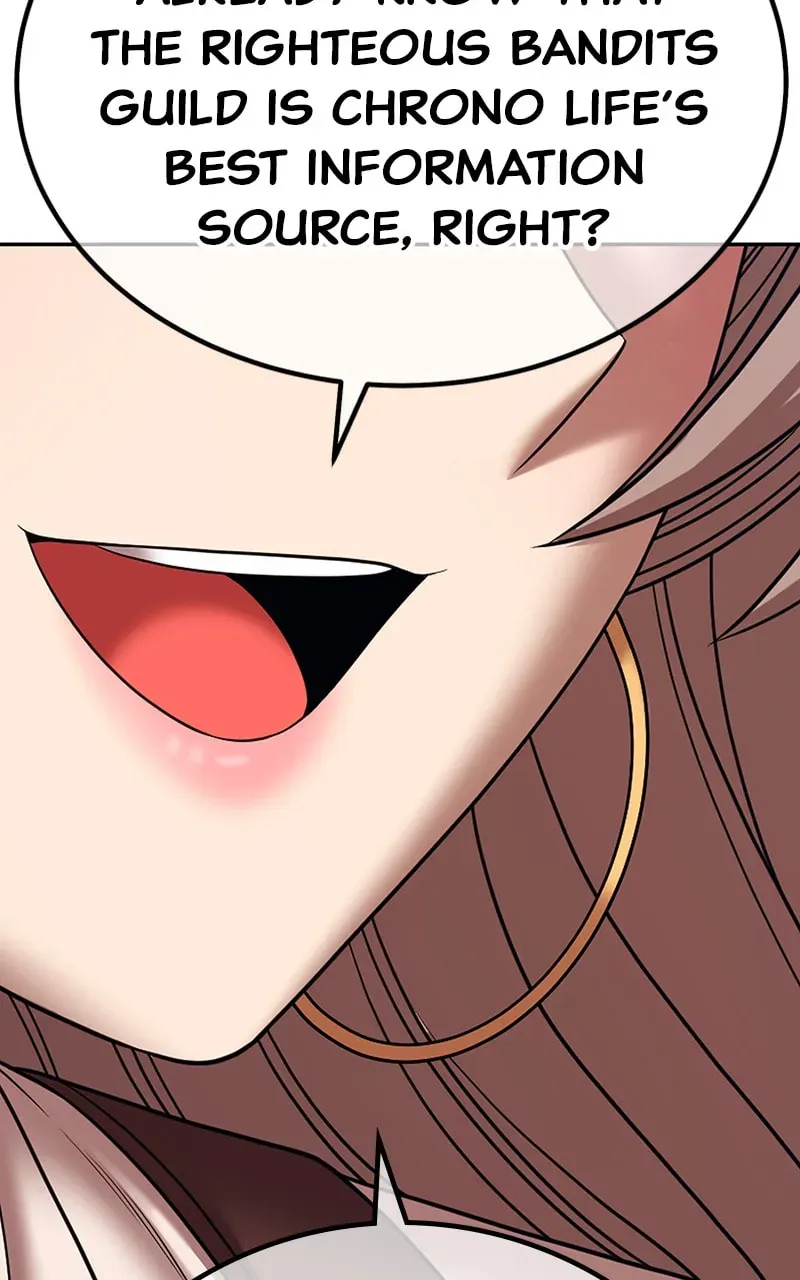 +99 Reinforced Wooden Stick Chapter 1.5 page 240 - 