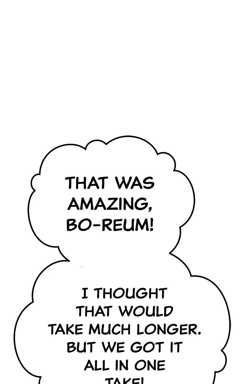 +99 Reinforced Wooden Stick Chapter 1.5 page 25 - 