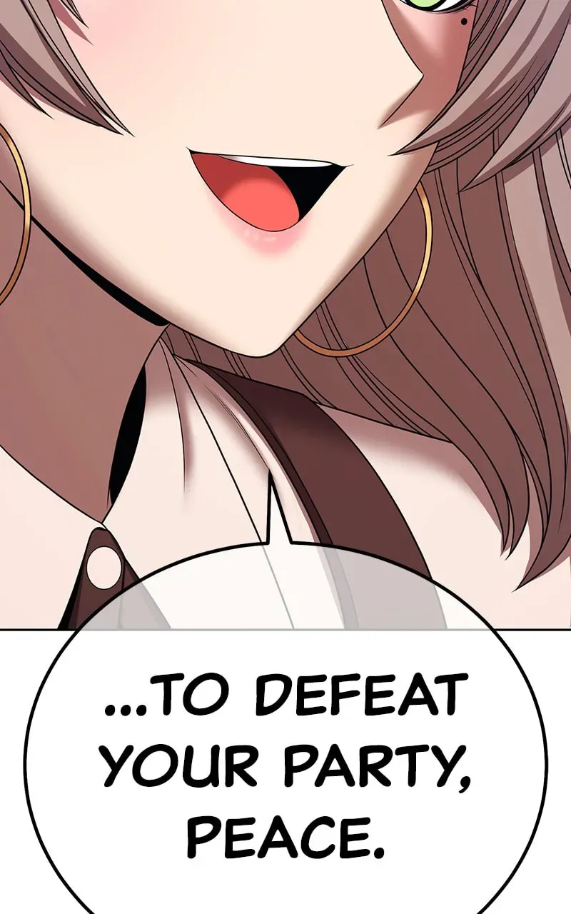 +99 Reinforced Wooden Stick Chapter 1.5 page 243 - 