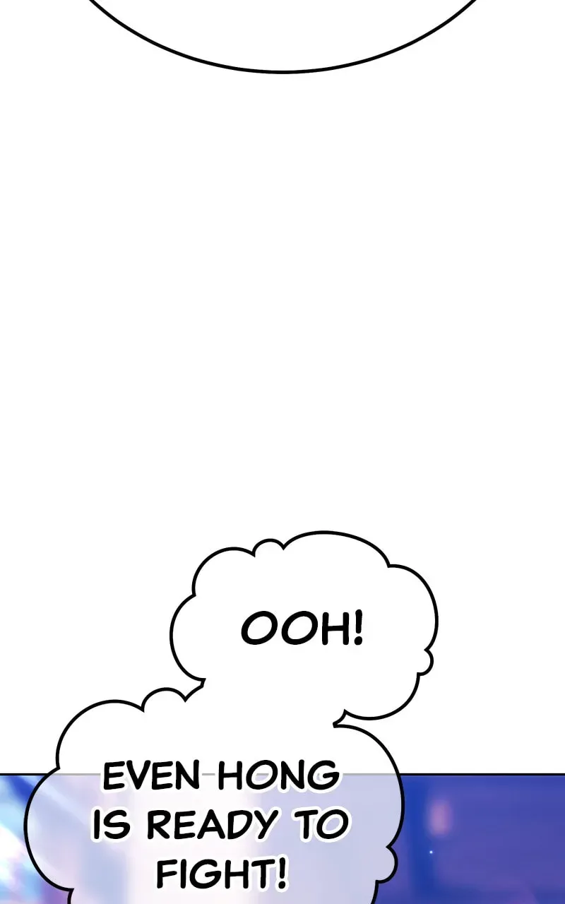 +99 Reinforced Wooden Stick Chapter 1.5 page 244 - 